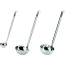 MT18-8スープレードル２５０cc JAPAN