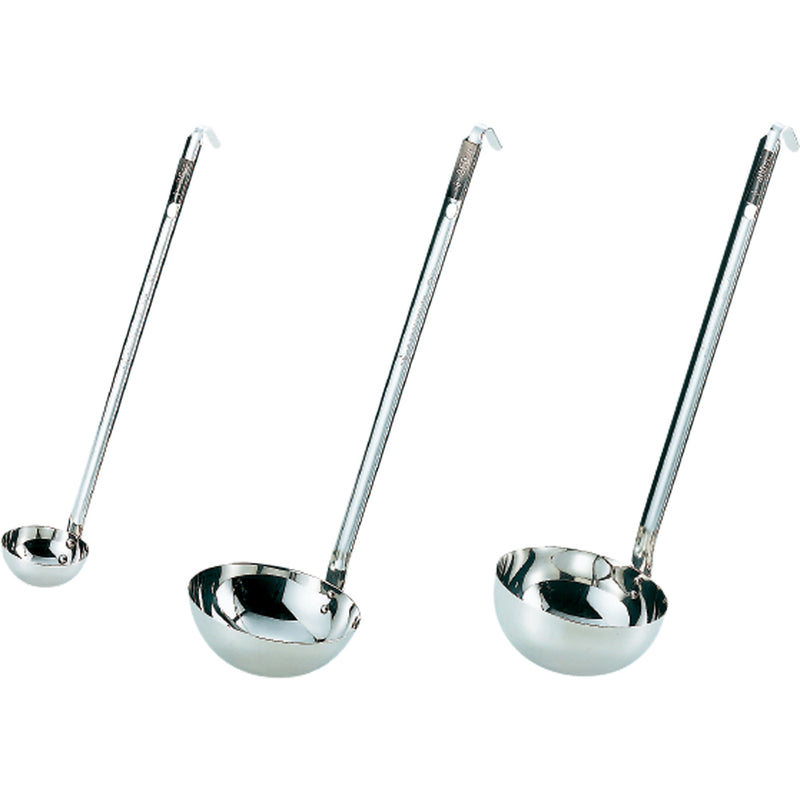 MT18-8スープレードル３００cc JAPAN