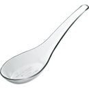 103TN ﾚﾝｹﾞｽﾌﾟｰﾝ(透明) ﾄﾗｲﾀﾝ