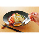 109TN ｵｰﾊﾞﾙﾚﾝｹﾞｽﾌﾟｰﾝ(透明)ﾄﾗｲﾀﾝ