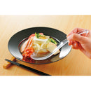 109TN ｵｰﾊﾞﾙﾚﾝｹﾞｽﾌﾟｰﾝ(透明)ﾄﾗｲﾀﾝ