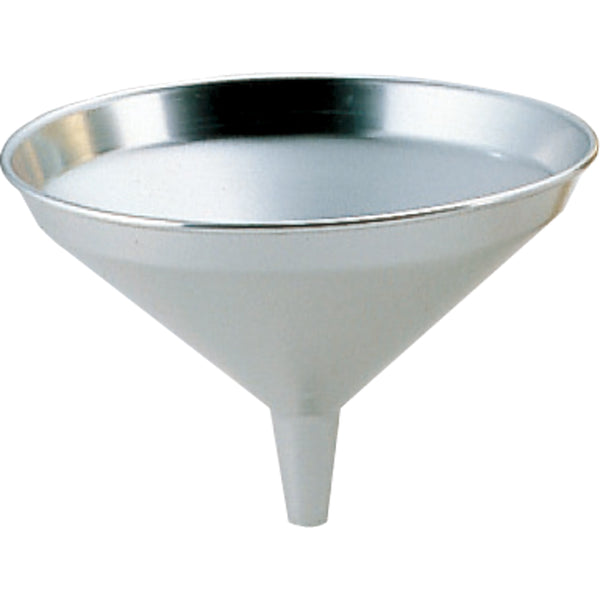 前)アルミロート１２cm