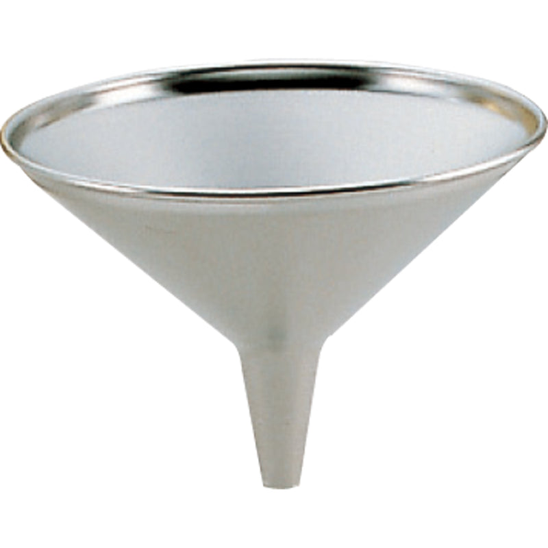 １８－８ロート１８cm