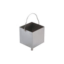 MT１８－８一斗缶用角ロート