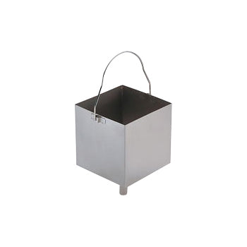 MT１８－８一斗缶用角ロート