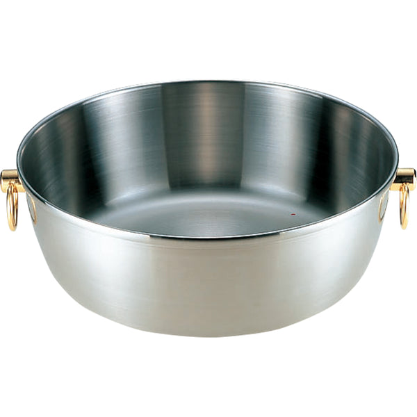 ＣＱＣＷ－２４０シャブ鍋