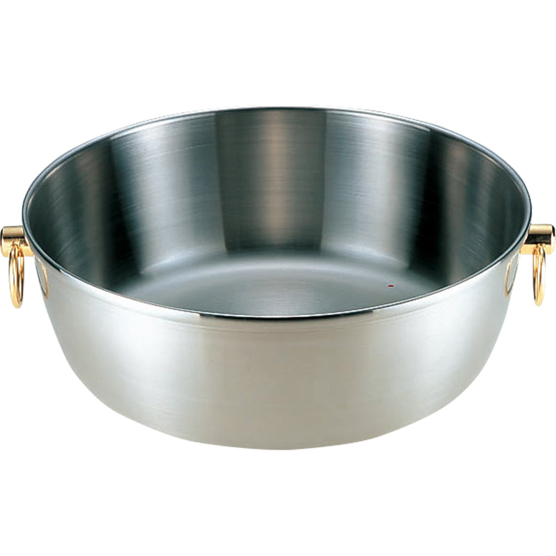 ＣＱＣＷ－３００シャブ鍋