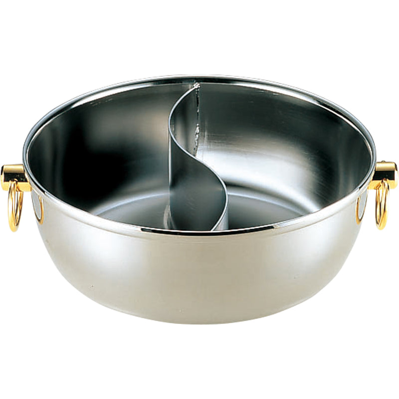 ＣＱＣＷ－２４０Ｓシャブ鍋