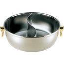 ＣＱＣＷ－３００Ｓシャブ鍋