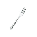 特）18-0ローズ 姫フォーク