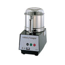 ロボクープR-3B用平刃(標準）