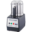 ロボクープＲ－３Ｄ用波刃(標準）