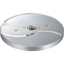 ＣＬ－５０スライス盤２枚刃１mm