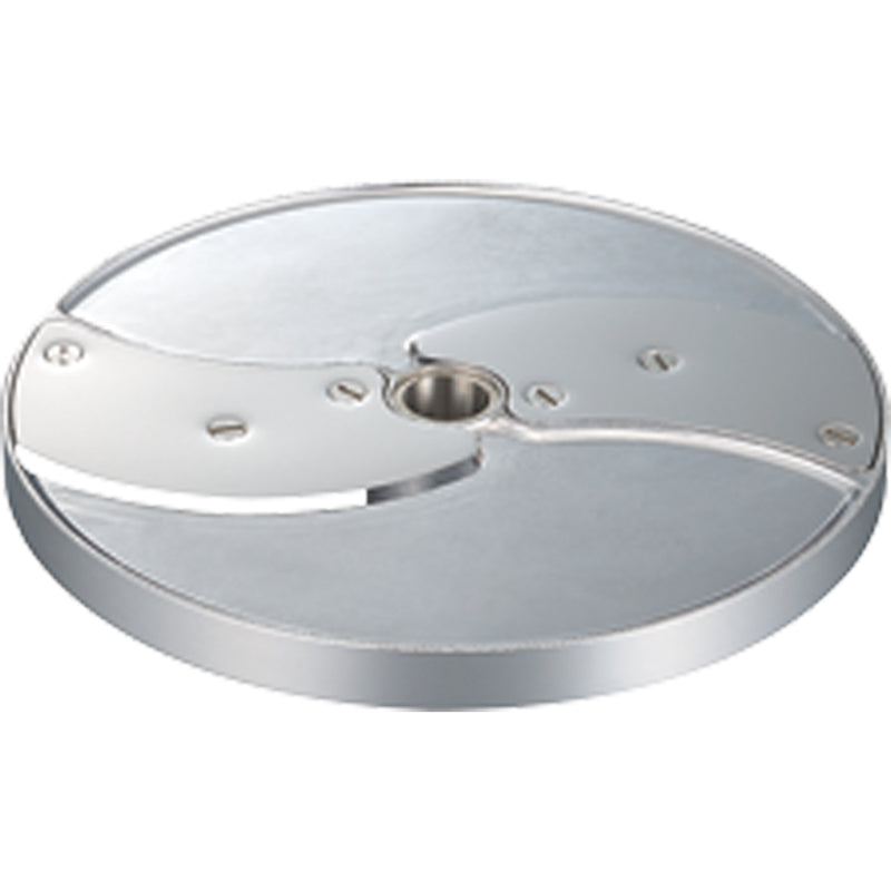 ＣＬ－５０スライス盤２枚刃２mm