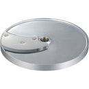 ＣＬ－５０スライス盤１枚刃５mm