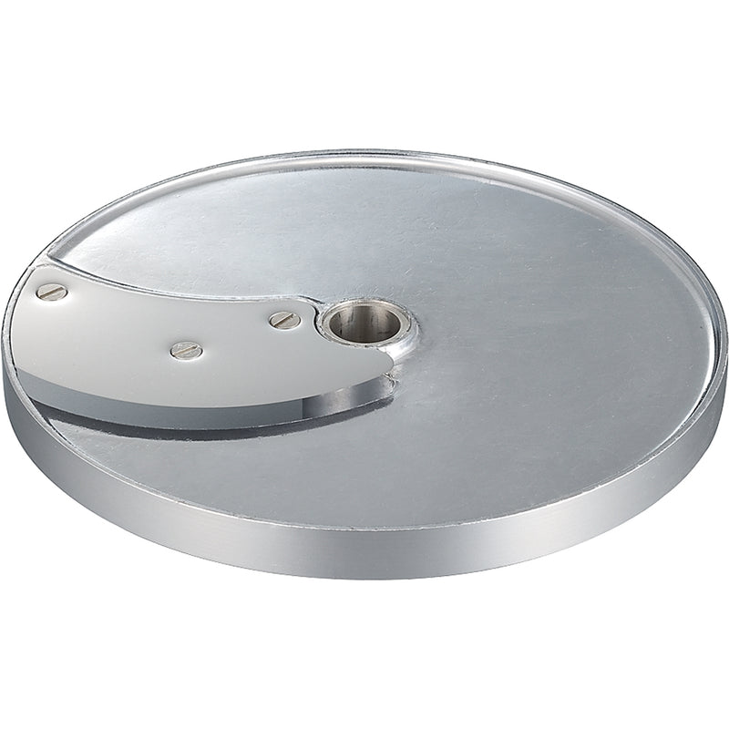 ＣＬ－５０スライス盤１枚刃１４mm