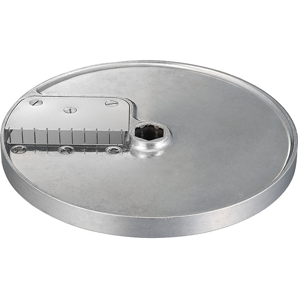 ＣＬ－５０角千切盤６×６mm