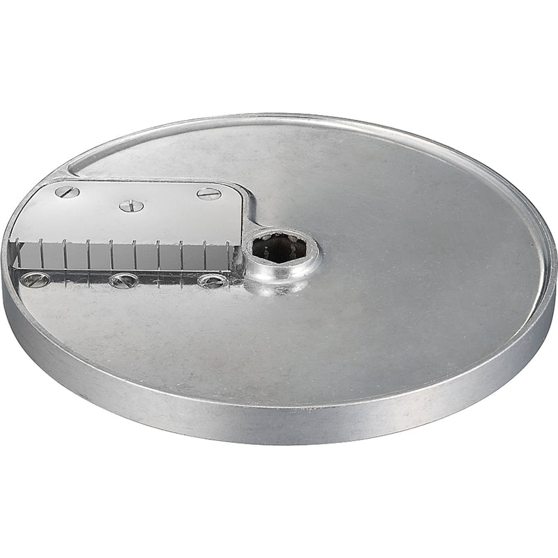 ＣＬ－５０角千切盤８×８mm