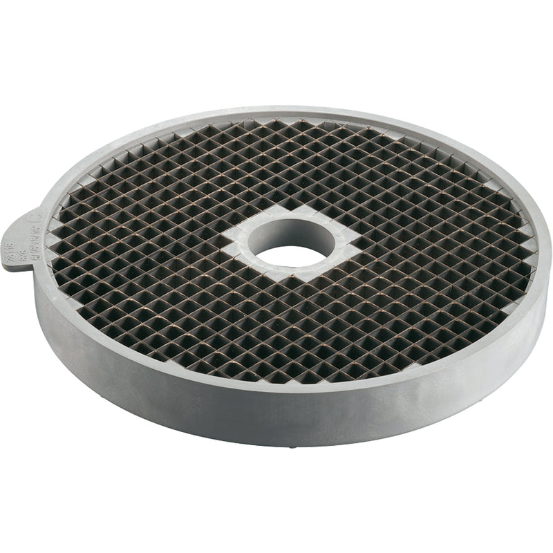 ＣＬ-５０ﾀﾞｲｼﾝｸﾞｸﾞﾘｯﾄﾞ盤10×10mm