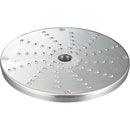 ＣＬ-５０丸千切り盤１.５mm