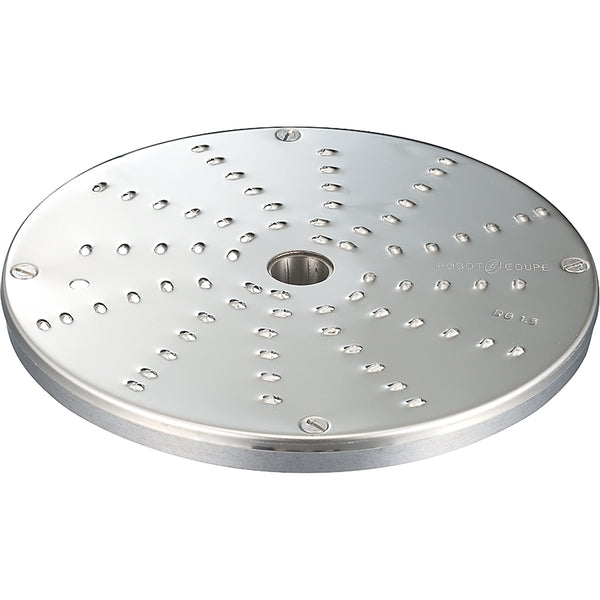 ＣＬ-５０丸千切り盤１.５mm