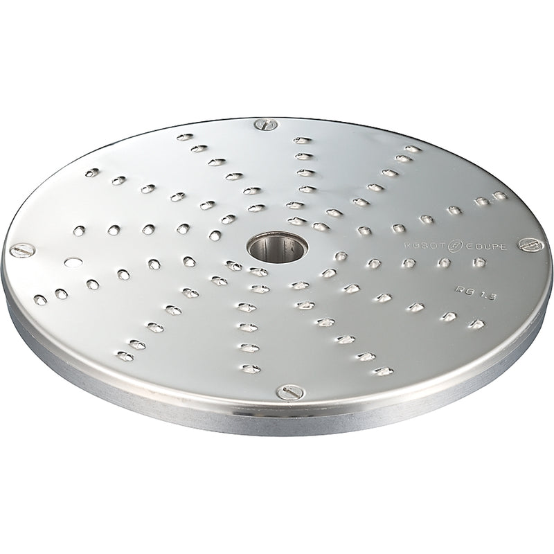 ＣＬ-５０丸千切り盤１.５mm