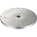 ＣＬ－５０バルメザングレーター盤