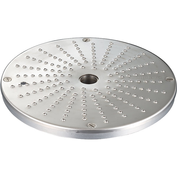 ＣＬ－５０バルメザングレーター盤