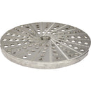 ＣＬ－５０ダイコンおろし盤