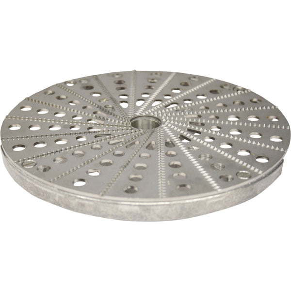 ＣＬ－５０ダイコンおろし盤