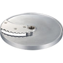 ＣＬ－５０リップルカット盤３mm