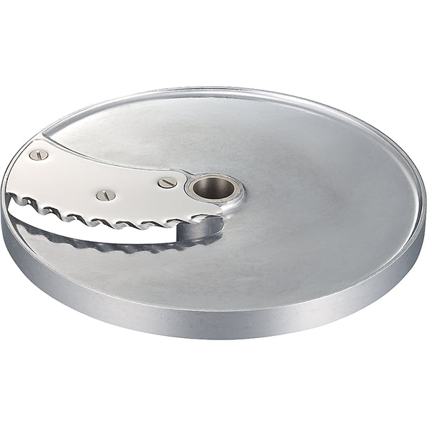 ＣＬ－５０リップルカット盤５mm