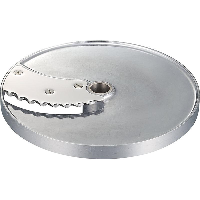 ＣＬ－５０リップルカット盤５mm