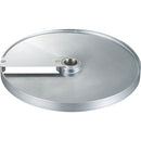 ＣＬ-５０ﾀﾞｲｼﾝｸﾞｽﾗｲｽ盤８mm