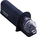 京ｾﾗ ｾﾗﾐｯｸﾛｰﾙｼｬｰﾌﾟﾅｰ RS-20BK(N)