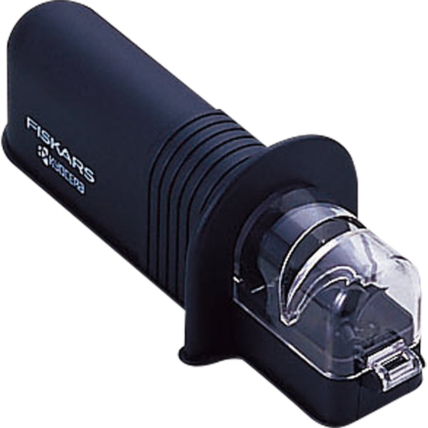 京ｾﾗ ｾﾗﾐｯｸﾛｰﾙｼｬｰﾌﾟﾅｰ RS-20BK(N)