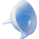 蝶)PPロート15cm 白