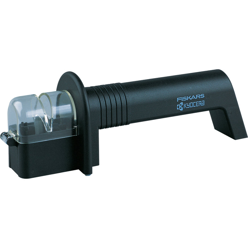 京ｾﾗNEWロールシャープナーRS-20-FP*