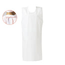 ｳﾙﾄﾗﾄﾞﾗｲｴﾌﾟﾛﾝﾉｰｽﾘｰﾌﾞ･ﾋﾓE1203-0H ﾎﾜｲﾄ