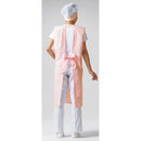 ｳﾙﾄﾗﾄﾞﾗｲｴﾌﾟﾛﾝﾉｰｽﾘｰﾌﾞ･ﾋﾓE1203-0H ﾎﾜｲﾄ