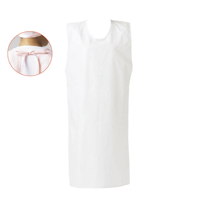 ｳﾙﾄﾗﾄﾞﾗｲｴﾌﾟﾛﾝﾉｰｽﾘｰﾌﾞ･ﾋﾓE1203-0H ﾎﾜｲﾄ