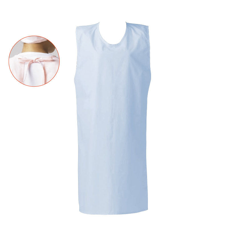 ｳﾙﾄﾗﾄﾞﾗｲｴﾌﾟﾛﾝﾉｰｽﾘｰﾌﾞ･ﾋﾓ E1203-1H ﾌﾞﾙｰ