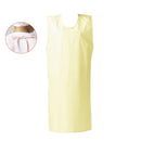 ｳﾙﾄﾗﾄﾞﾗｲｴﾌﾟﾛﾝﾉｰｽﾘｰﾌﾞ･ﾋﾓ E1203-3H ｸﾘｰﾑ