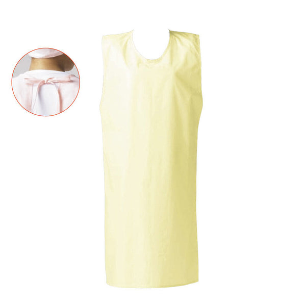 ｳﾙﾄﾗﾄﾞﾗｲｴﾌﾟﾛﾝﾉｰｽﾘｰﾌﾞ･ﾋﾓ E1203-3H ｸﾘｰﾑ