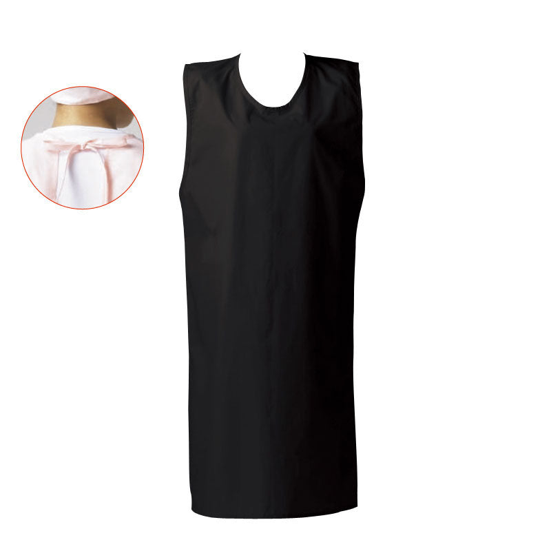 ｳﾙﾄﾗﾄﾞﾗｲｴﾌﾟﾛﾝﾉｰｽﾘｰﾌﾞ･ﾋﾓ E1203-7H ﾌﾞﾗｯｸ