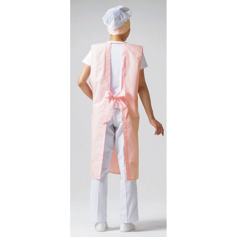 ｳﾙﾄﾗﾄﾞﾗｲｴﾌﾟﾛﾝﾉｰｽﾘｰﾌﾞ･ｺﾞﾑE1203-0G ﾎﾜｲﾄ