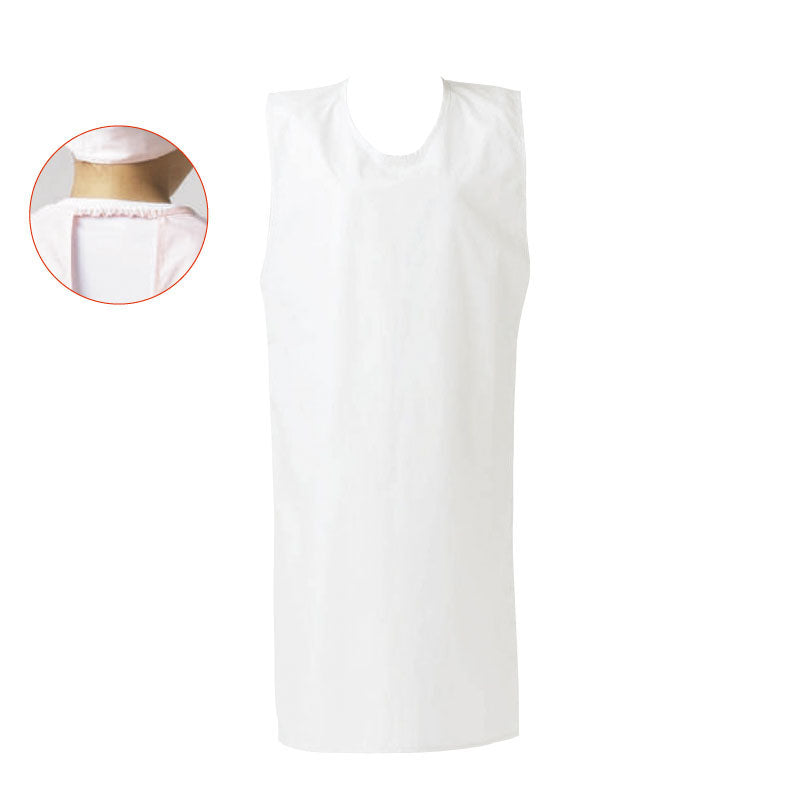 ｳﾙﾄﾗﾄﾞﾗｲｴﾌﾟﾛﾝﾉｰｽﾘｰﾌﾞ･ｺﾞﾑE1203-0G ﾎﾜｲﾄ