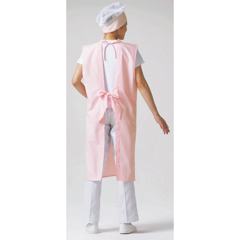 ｳﾙﾄﾗﾄﾞﾗｲｴﾌﾟﾛﾝﾉｰｽﾘｰﾌﾞ･ｺﾞﾑE1203-1G ﾌﾞﾙｰ