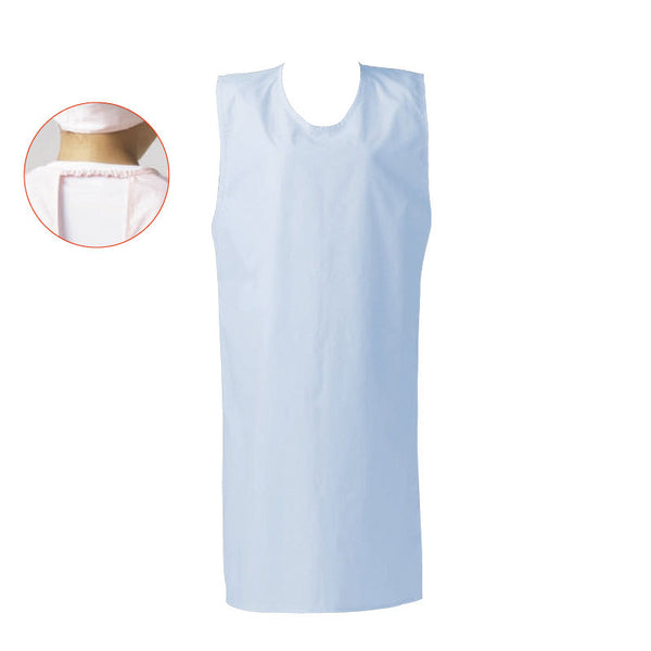 ｳﾙﾄﾗﾄﾞﾗｲｴﾌﾟﾛﾝﾉｰｽﾘｰﾌﾞ･ｺﾞﾑE1203-1G ﾌﾞﾙｰ