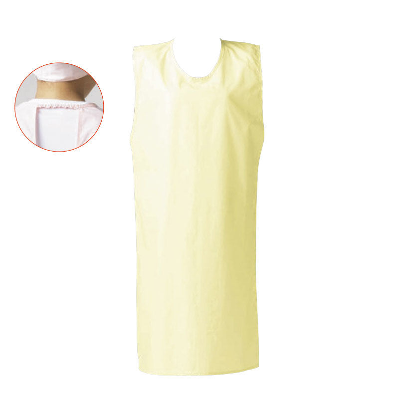 ｳﾙﾄﾗﾄﾞﾗｲｴﾌﾟﾛﾝﾉｰｽﾘｰﾌﾞ･ｺﾞﾑE1203-3G ｸﾘｰﾑ